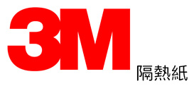 3m