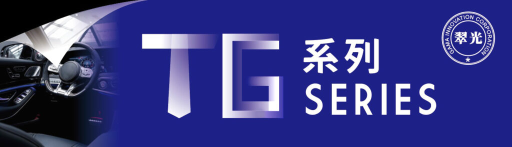 tg